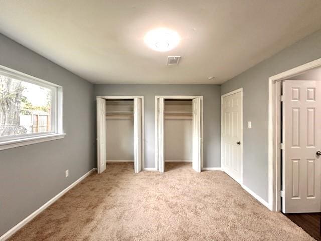 1103 Saddle Rock Dr, Houston, TX 77088 - photo 20
