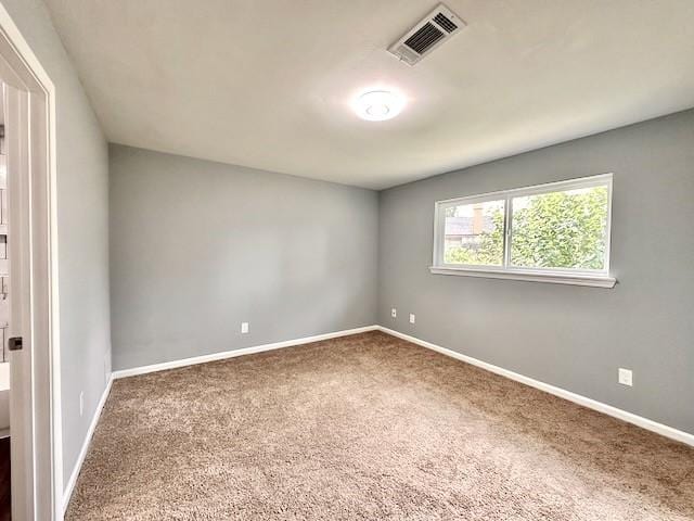 1103 Saddle Rock Dr, Houston, TX 77088 - photo 22
