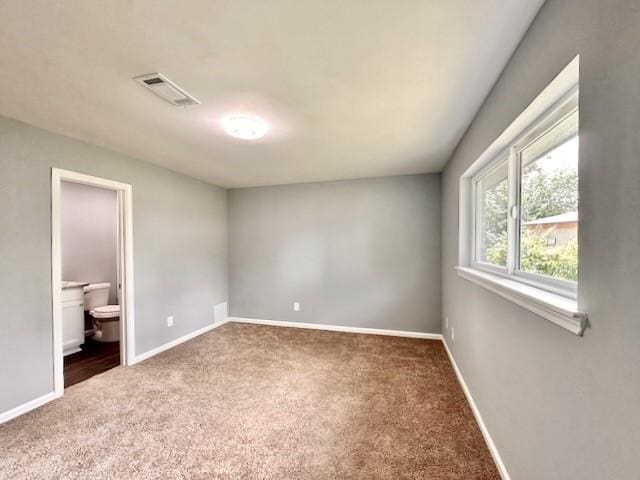 1103 Saddle Rock Dr, Houston, TX 77088 - photo 23