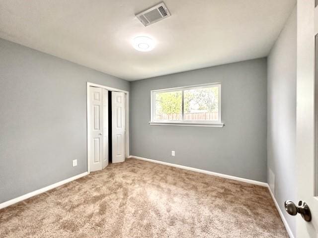 1103 Saddle Rock Dr, Houston, TX 77088 - photo 25