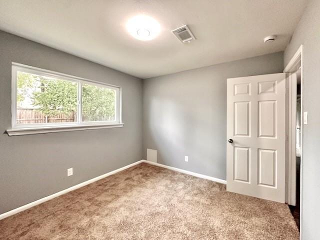 1103 Saddle Rock Dr, Houston, TX 77088 - photo 26