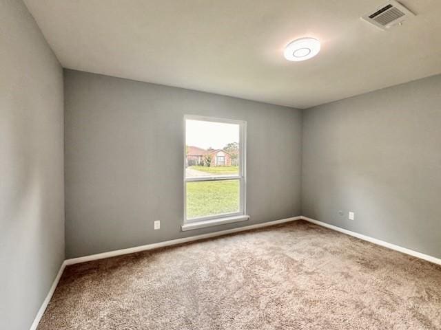 1103 Saddle Rock Dr, Houston, TX 77088 - photo 27