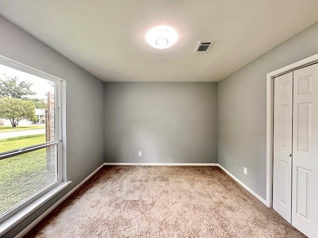 1103 Saddle Rock Dr, Houston, TX 77088 - photo 28