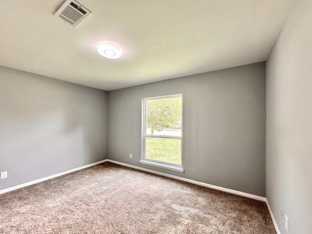 1103 Saddle Rock Dr, Houston, TX 77088 - photo 29