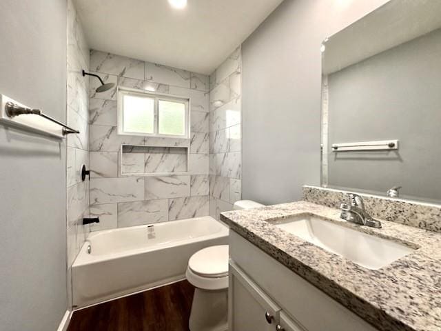 1103 Saddle Rock Dr, Houston, TX 77088 - photo 30