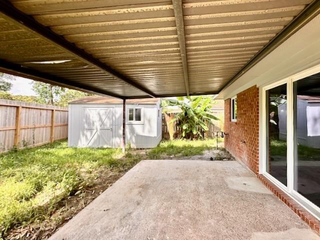 1103 Saddle Rock Dr, Houston, TX 77088 - photo 31