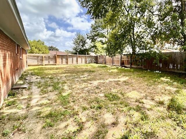 1103 Saddle Rock Dr, Houston, TX 77088 - photo 32