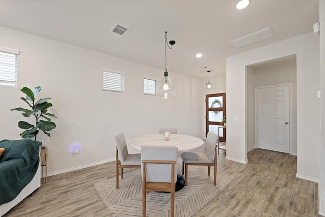 10404 Marston Vineyard Dr, Houston, TX 77025 - photo 5