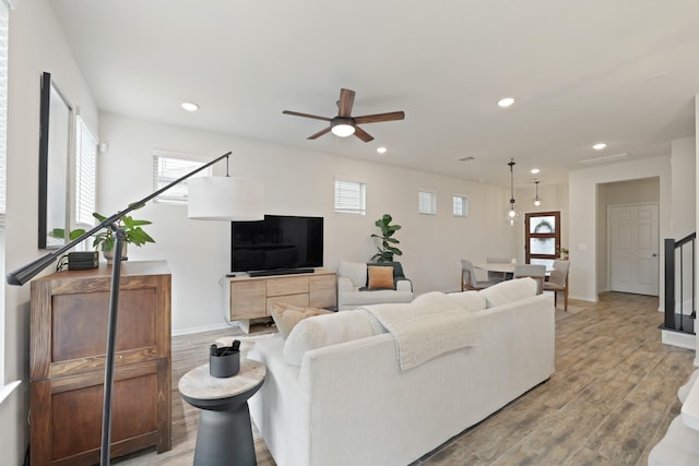 10404 Marston Vineyard Dr, Houston, TX 77025 - photo 12