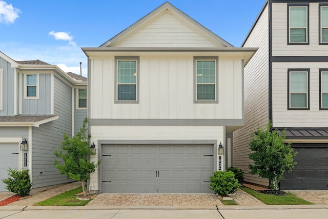 10404 Marston Vineyard Dr, Houston, TX 77025 - photo 1