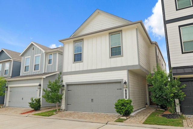 10404 Marston Vineyard Dr, Houston, TX 77025 - photo 2
