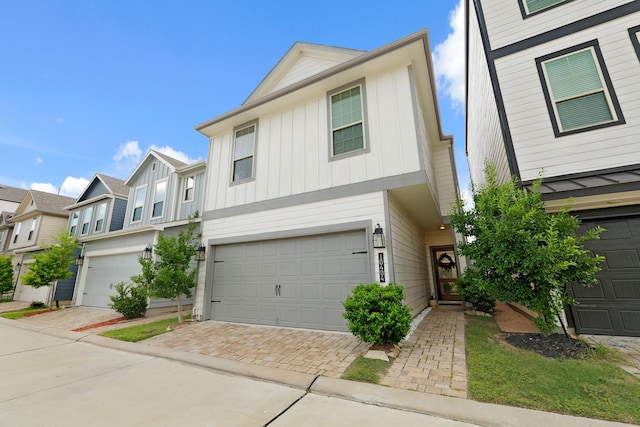 10404 Marston Vineyard Dr, Houston, TX 77025 - photo 42