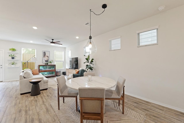 10404 Marston Vineyard Dr, Houston, TX 77025 - photo 9