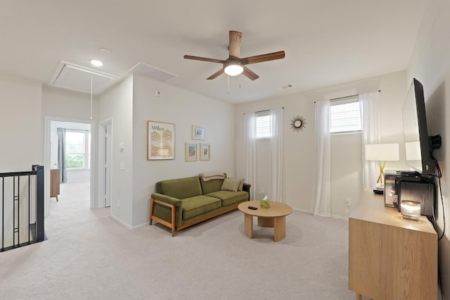 10404 Marston Vineyard Dr, Houston, TX 77025 - photo 29