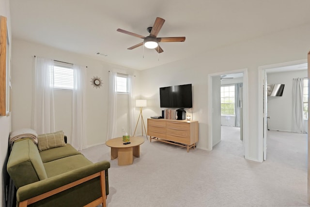 10404 Marston Vineyard Dr, Houston, TX 77025 - photo 28