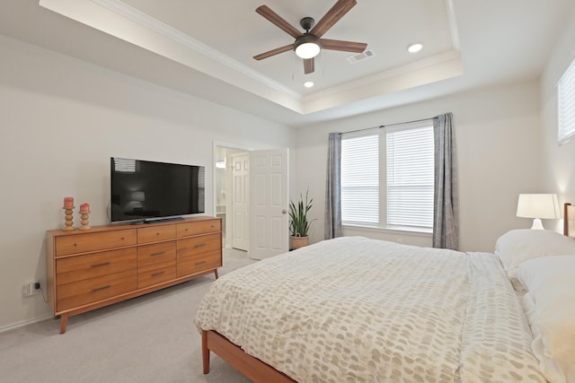 10404 Marston Vineyard Dr, Houston, TX 77025 - photo 20