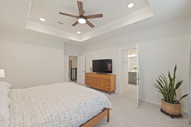 10404 Marston Vineyard Dr, Houston, TX 77025 - photo 21