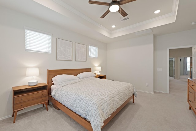 10404 Marston Vineyard Dr, Houston, TX 77025 - photo 22