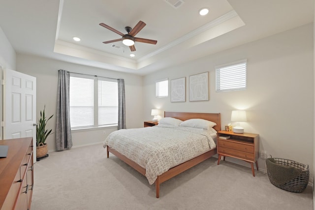 10404 Marston Vineyard Dr, Houston, TX 77025 - photo 23