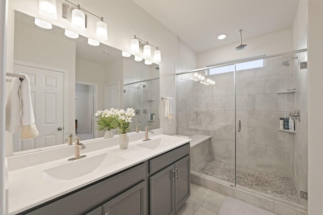 10404 Marston Vineyard Dr, Houston, TX 77025 - photo 25