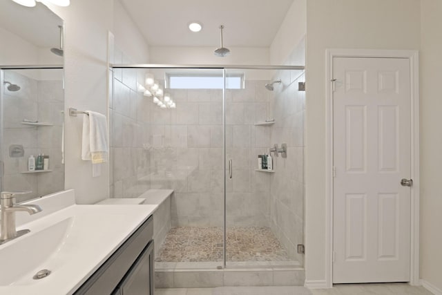 10404 Marston Vineyard Dr, Houston, TX 77025 - photo 26