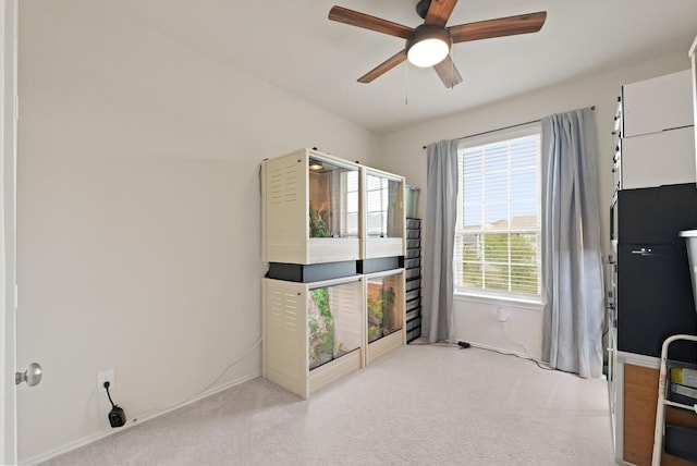 10404 Marston Vineyard Dr, Houston, TX 77025 - photo 32