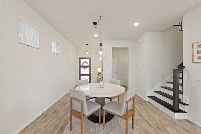 10404 Marston Vineyard Dr, Houston, TX 77025 - photo 8