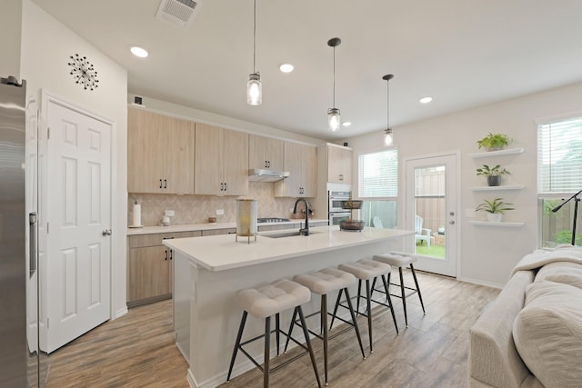 10404 Marston Vineyard Dr, Houston, TX 77025 - photo 15