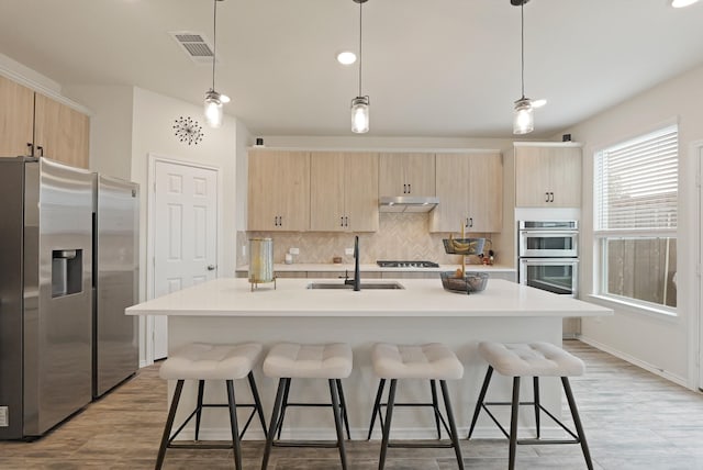 10404 Marston Vineyard Dr, Houston, TX 77025 - photo 16