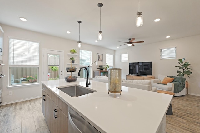 10404 Marston Vineyard Dr, Houston, TX 77025 - photo 19