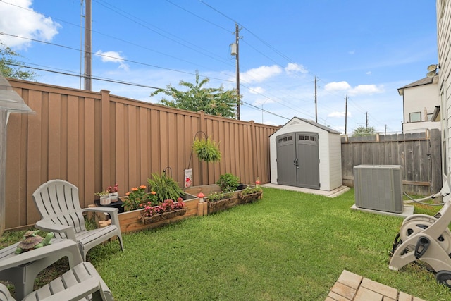 10404 Marston Vineyard Dr, Houston, TX 77025 - photo 41