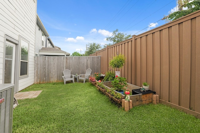 10404 Marston Vineyard Dr, Houston, TX 77025 - photo 40