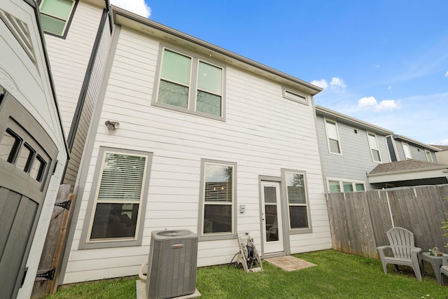10404 Marston Vineyard Dr, Houston, TX 77025 - photo 38