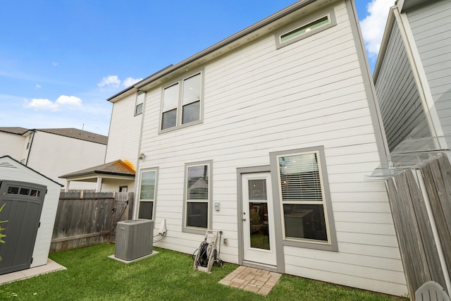 10404 Marston Vineyard Dr, Houston, TX 77025 - photo 39