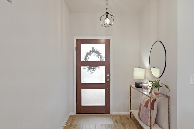 10404 Marston Vineyard Dr, Houston, TX 77025 - photo 4