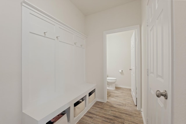 10404 Marston Vineyard Dr, Houston, TX 77025 - photo 7