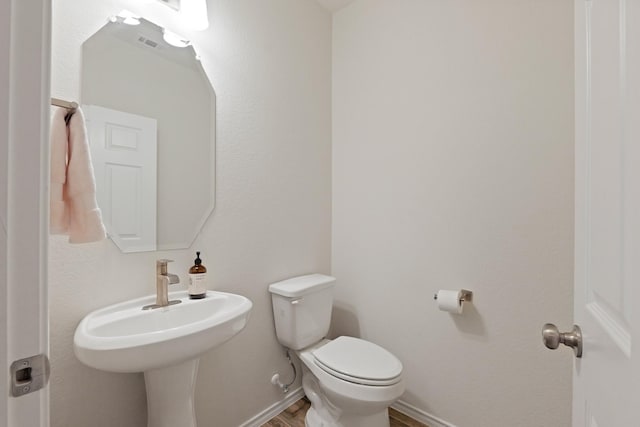 10404 Marston Vineyard Dr, Houston, TX 77025 - photo 6