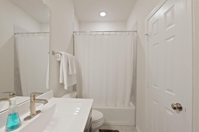 10404 Marston Vineyard Dr, Houston, TX 77025 - photo 35