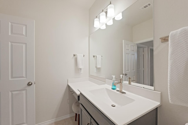 10404 Marston Vineyard Dr, Houston, TX 77025 - photo 36