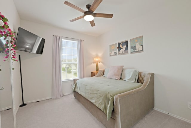 10404 Marston Vineyard Dr, Houston, TX 77025 - photo 30