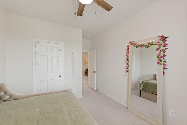 10404 Marston Vineyard Dr, Houston, TX 77025 - photo 31