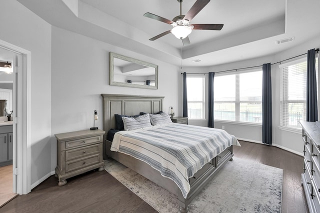 3791 Lake Bend Shore Dr, Spring, TX 77386 - photo 15