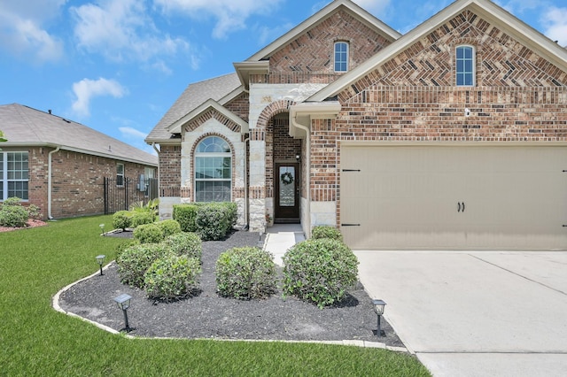 3791 Lake Bend Shore Dr, Spring, TX 77386 - photo 3