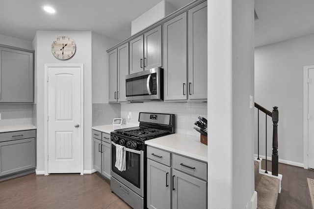 3791 Lake Bend Shore Dr, Spring, TX 77386 - photo 6
