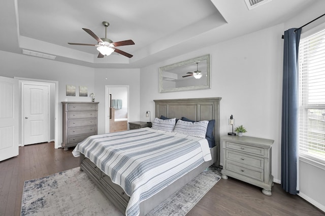 3791 Lake Bend Shore Dr, Spring, TX 77386 - photo 16