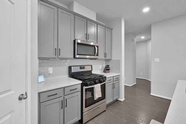 3791 Lake Bend Shore Dr, Spring, TX 77386 - photo 9