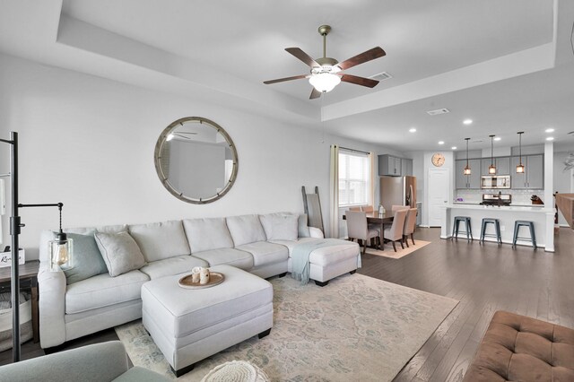 3791 Lake Bend Shore Dr, Spring, TX 77386 - photo 14