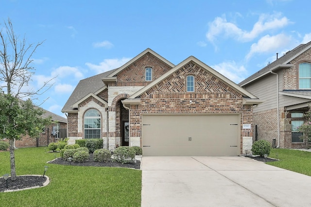 3791 Lake Bend Shore Dr, Spring, TX 77386 - photo 1
