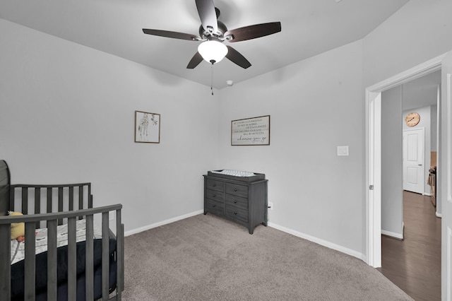 3791 Lake Bend Shore Dr, Spring, TX 77386 - photo 22