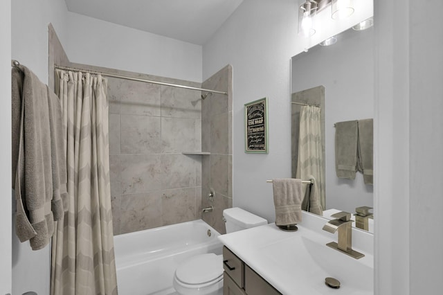 3791 Lake Bend Shore Dr, Spring, TX 77386 - photo 23